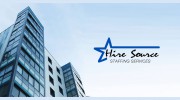 Hire Source