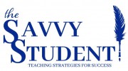 The Savvy Student