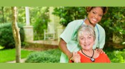 HomeCare Hospice