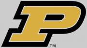 Birck Boilermaker Golf Complex