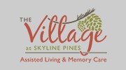 The Village At Skyline Pines Assisted Living & Memory Care