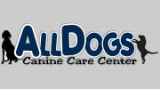 AllDogs Canine Care Center