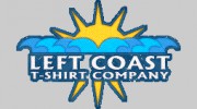 Left Coast Outfitters