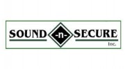 Sound-N-Secure