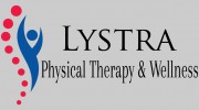 Wellness Services