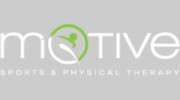 Motive Sports & Physical Therapy