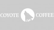 Coyote Coffee Cafe