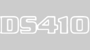 Ds 410