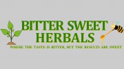 Bitter Sweet Herbals