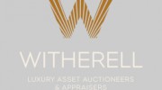 Witherell's