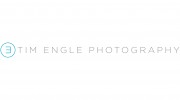 Tim Engle Photographer