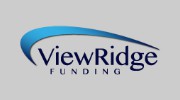 View Ridge Funding