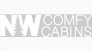 Comfy Cabins