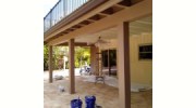 Global Painting Services