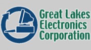 Great Lakes Electronics