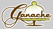 Ganache Bakery Cafe