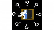 Enter The Enigma
