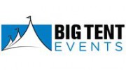 Big Tent Events
