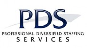 PDS Services