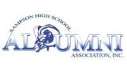 Sampson HS Alumni Association