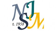 New Jersey School Of Music