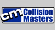 Collision Masters