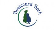 Boulevard Bark