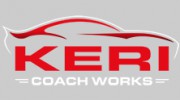 Keri Coach Works