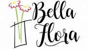 Bella Flora