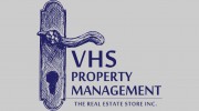 VHS Property Management