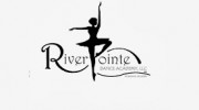 River Pointe Dance Academy