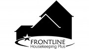 Frontline Housekeeping Plus