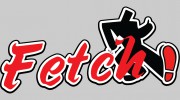 Fetch