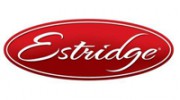 Estridge Homes