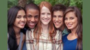 The Pathway Program