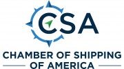 Chamber Of Shipping-America