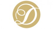 Stephen Duvall Catering-Events