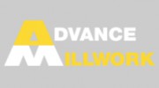 Advance Millwork