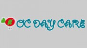 Orange County Day Care Center