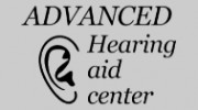 Advanced Hearing Aid Center Of Seguin