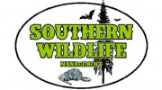 Southern Wildlife & Land Management