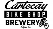 Cartecay Bike Shop