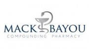 Mack Bayou Compounding Pharmacy