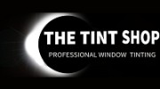 The Tint Shop