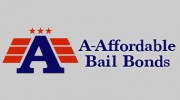 A-Affordable Bail Bonds