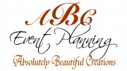 ABC Event Planning