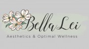 Bella Lei Aesthetics & Optimal Wellness