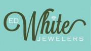 White Ed Jewelers