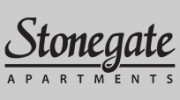 Stonegate Apartments