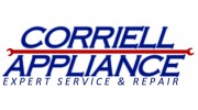 Corriell Appliance